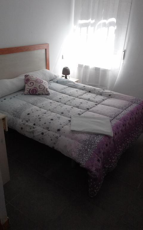 Mombuey Valdebebas Madrid