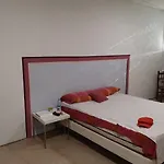Mombuey Valdebebas